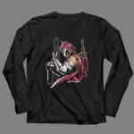 Kansas-City-Chiefs-Mandalorian-Star-Wars-4-Long-Sleeves