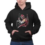 Kansas-City-Chiefs-Mandalorian-Star-Wars-7-Hoodie