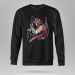 Kansas-City-Chiefs-Mandalorian-Star-Wars-8-Sweatshirt