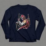 Kansas-City-Chiefs-Mandalorian-Star-Wars-9-Long-Sleeves