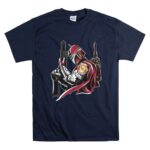 Kansas-City-Chiefs-Mandalorian-Star-Wars-9-T-Shirt