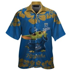 Kansas20City20Baby20Yoda20Flower20Tropical20Hawaiian20Shirt201 1.jpg