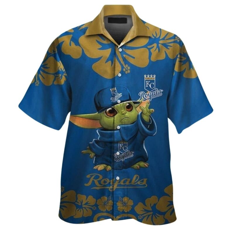 Kansas20City20Baby20Yoda20Flower20Tropical20Hawaiian20Shirt201 1.jpg