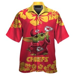 Kansas20City20Baby20Yoda20Flower20Tropical20Red20Hawaiian20Shirt201 1.jpg