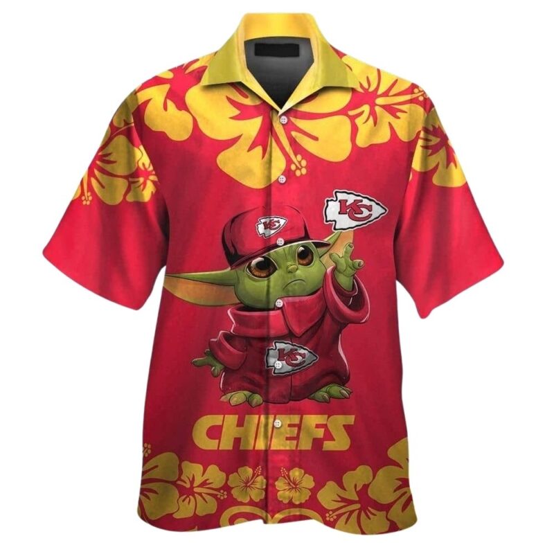 Kansas20City20Baby20Yoda20Flower20Tropical20Red20Hawaiian20Shirt201 1.jpg
