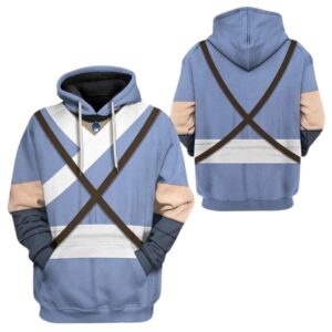 Katara20The20Last20Airbender20Cosplay203D20Hoodie201.jpg