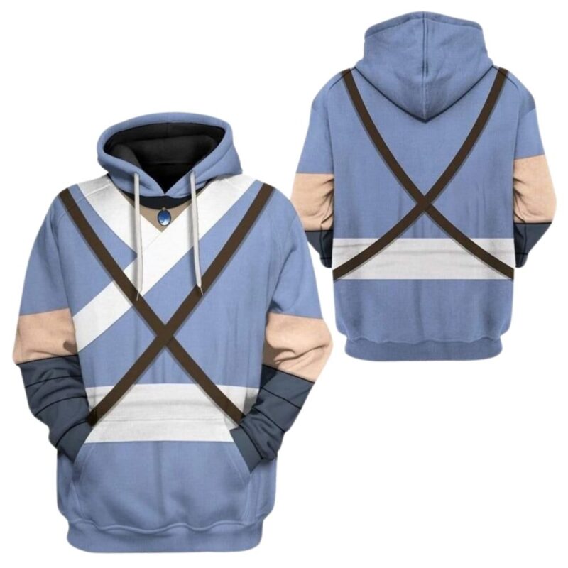 Katara20The20Last20Airbender20Cosplay203D20Hoodie201.jpg