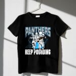 Keep Pounding Stormtroopers Carolina Panthers 1 T Shirt.jpg