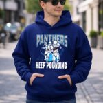 Keep Pounding Stormtroopers Carolina Panthers 2 Hoodie.jpg