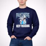 Keep Pounding Stormtroopers Carolina Panthers 3 Sweatshirt.jpg