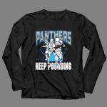 Keep Pounding Stormtroopers Carolina Panthers 4 Long Sleeves.jpg