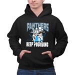 Keep Pounding Stormtroopers Carolina Panthers 7 Hoodie.jpg