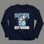 Keep Pounding Stormtroopers Carolina Panthers 9 Long Sleeves.jpg