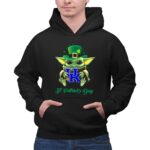 Kentucky-Wildcats-Baby-Yoda-St-Patricks-Day-7-Hoodie