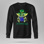 Kentucky-Wildcats-Baby-Yoda-St-Patricks-Day-8-Sweatshirt