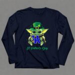 Kentucky-Wildcats-Baby-Yoda-St-Patricks-Day-9-Long-Sleeves