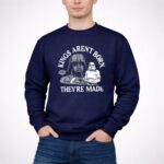 Kings Arent Born Theyre Made Darth Vader and Stormtroopers 3 Sweatshirt.jpg