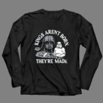 Kings Arent Born Theyre Made Darth Vader and Stormtroopers 4 Long Sleeves.jpg