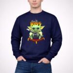 Kiss-DH-35-Baby-Yoda-with-Guitar-and-Band-Members-3-Sweatshirt