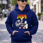 Kiss-Jedi-Chewbacca-Yoda-and-C-3PO-Star-Wars-2-Hoodie