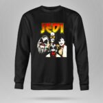 Kiss-Jedi-Chewbacca-Yoda-and-C-3PO-Star-Wars-8-Sweatshirt