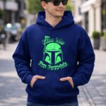 Kiss-Me-Im-Fettish-Boba-Fett-2-Hoodie
