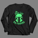 Kiss-Me-Im-Fettish-Boba-Fett-4-Long-Sleeves