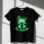 Kiss-Me-Im-Fettish-Boba-Fett-6-T-Shirt