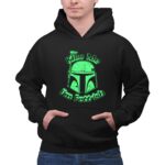 Kiss-Me-Im-Fettish-Boba-Fett-7-Hoodie