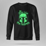 Kiss-Me-Im-Fettish-Boba-Fett-8-Sweatshirt