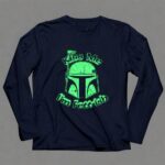 Kiss-Me-Im-Fettish-Boba-Fett-9-Long-Sleeves