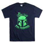 Kiss-Me-Im-Fettish-Boba-Fett-9-T-Shirt