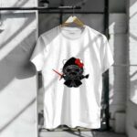 Kylo Ren Hello Kitty 1 T Shirt.jpg