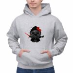 Kylo Ren Hello Kitty 2 Hoodie.jpg