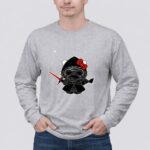 Kylo Ren Hello Kitty 4 Long Sleeves.jpg