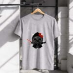 Kylo Ren Hello Kitty 6 T Shirt.jpg