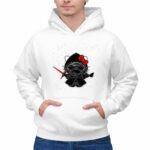 Kylo Ren Hello Kitty 7 Hoodie.jpg