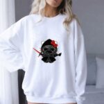 Kylo Ren Hello Kitty 8 Sweatshirt.jpg