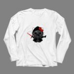Kylo Ren Hello Kitty 9 Long Sleeves.jpg