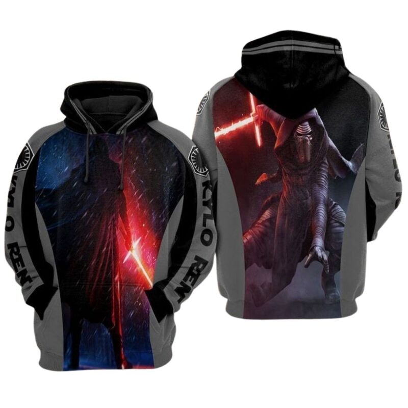 Kylo20Ren20Light20Saber20Star20Wars203D20Hoodie201.jpg
