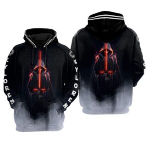 Kylo20Ren20Star20Wars203D20Hoodie201.jpg