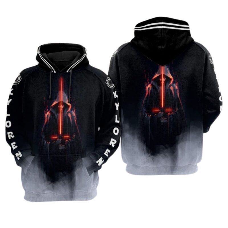 Kylo20Ren20Star20Wars203D20Hoodie201.jpg