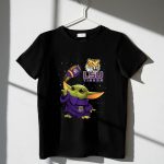 LSU Tigers Baby Yoda Football Tiger 1 T Shirt.jpg