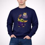 LSU Tigers Baby Yoda Football Tiger 3 Sweatshirt.jpg