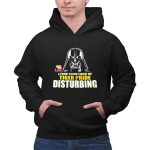 LSU Tigers Star Wars Darth Vader I FInd Your Lack Of Tiger Pride Disturbing 7 Hoodie.jpg