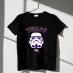LSU Tigers Stormtroopers 1 T Shirt.jpg