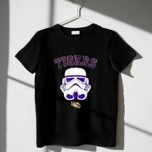 LSU Tigers Stormtroopers 1 T Shirt.jpg