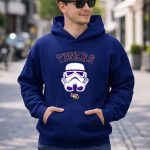 LSU Tigers Stormtroopers 2 Hoodie.jpg