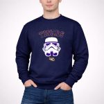 LSU Tigers Stormtroopers 3 Sweatshirt.jpg