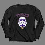LSU Tigers Stormtroopers 4 Long Sleeves.jpg